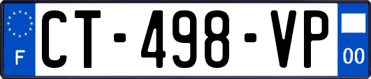 CT-498-VP
