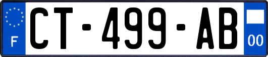 CT-499-AB