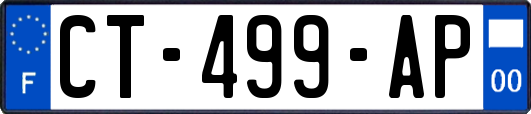 CT-499-AP