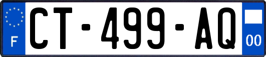 CT-499-AQ