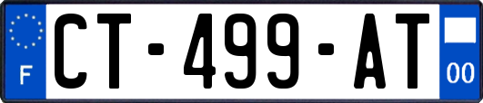 CT-499-AT