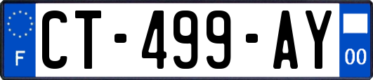 CT-499-AY