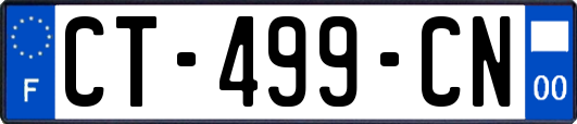 CT-499-CN