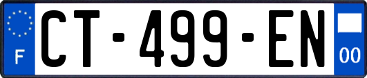 CT-499-EN