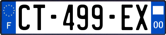 CT-499-EX