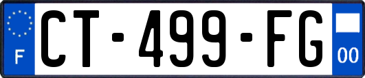 CT-499-FG