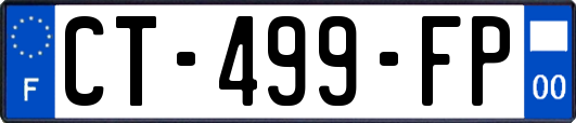 CT-499-FP