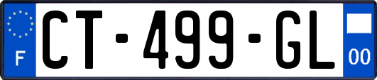 CT-499-GL