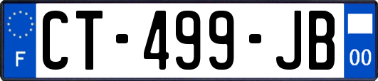 CT-499-JB