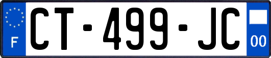 CT-499-JC