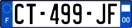 CT-499-JF
