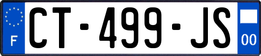 CT-499-JS