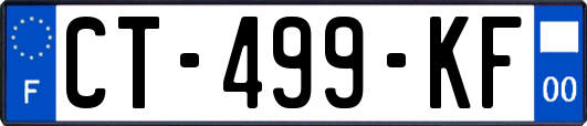 CT-499-KF