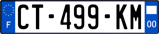 CT-499-KM