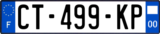 CT-499-KP