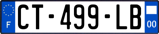 CT-499-LB