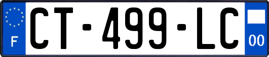 CT-499-LC