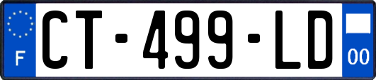 CT-499-LD