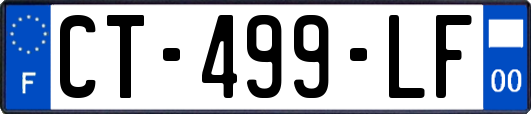 CT-499-LF