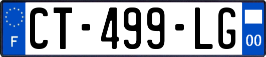 CT-499-LG