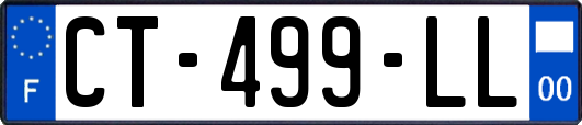 CT-499-LL