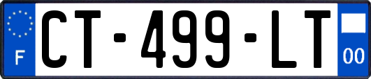CT-499-LT