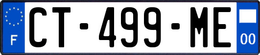 CT-499-ME