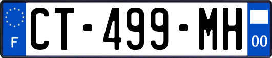 CT-499-MH