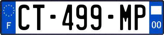 CT-499-MP