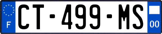 CT-499-MS