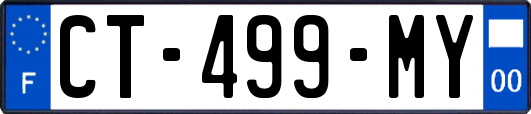 CT-499-MY