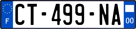CT-499-NA