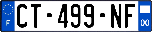 CT-499-NF