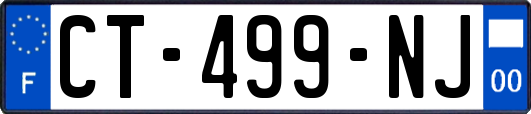 CT-499-NJ