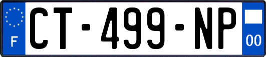 CT-499-NP