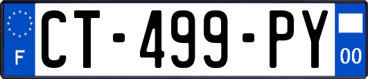 CT-499-PY