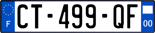 CT-499-QF
