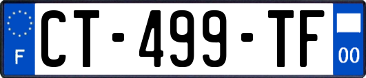 CT-499-TF