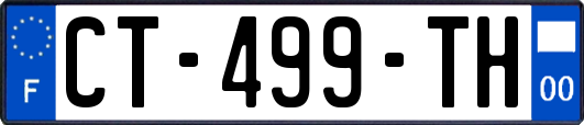 CT-499-TH