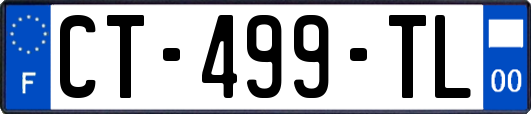 CT-499-TL