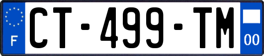 CT-499-TM