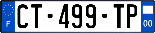 CT-499-TP