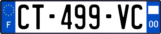CT-499-VC
