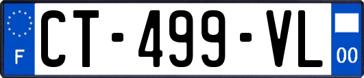 CT-499-VL