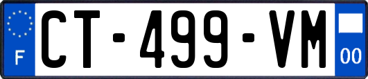 CT-499-VM