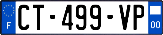 CT-499-VP