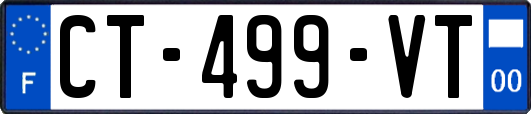 CT-499-VT