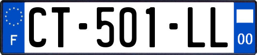 CT-501-LL
