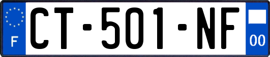 CT-501-NF