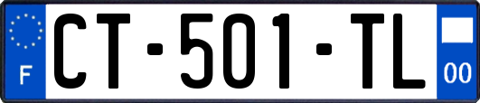 CT-501-TL